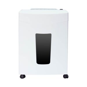 Máy hủy tài liệu NiKatei PS-720C