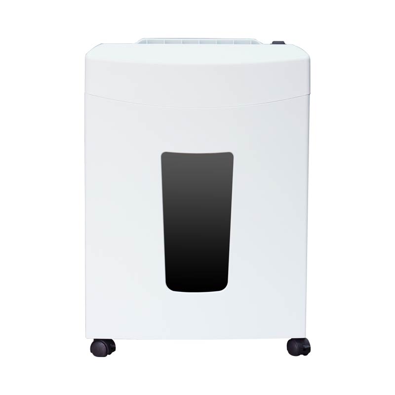 Máy hủy tài liệu NiKatei PS-720C