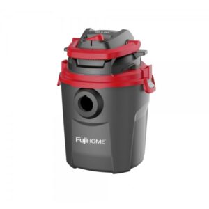 Máy hút bụi khô và ướt đa năng Fujihome VC10N