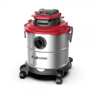 Máy hút bụi khô và ướt đa năng Fujihome VC20N