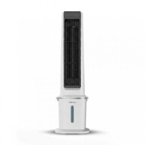 Quạt làm mát không khí hơi nước Fujihome AC-17N