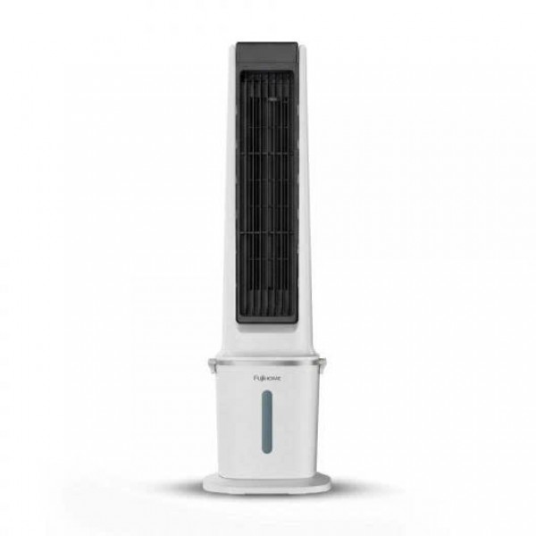 Quạt làm mát không khí hơi nước Fujihome AC-17N