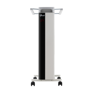 Máy sưởi dầu FujiE OFR7913