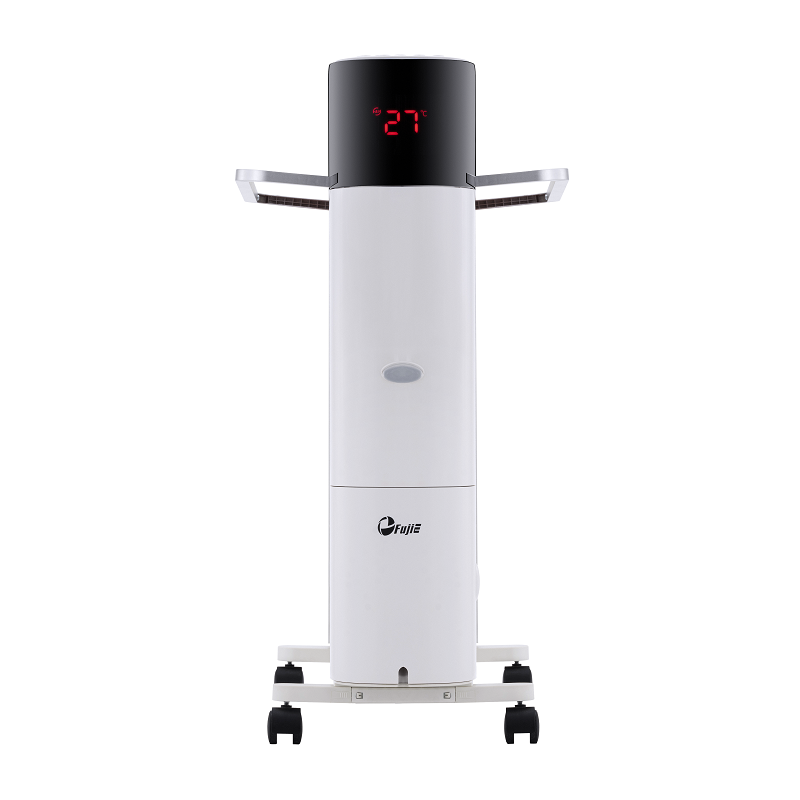 Máy sưởi dầu FujiE OFR7813 (13 thanh)