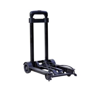 Xe đẩy đi chợ Advindeq HT-MINI01