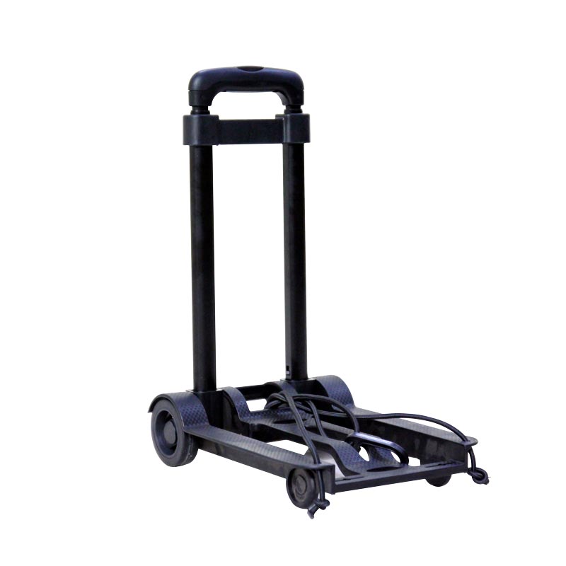 Xe đẩy đi chợ Advindeq HT-MINI01