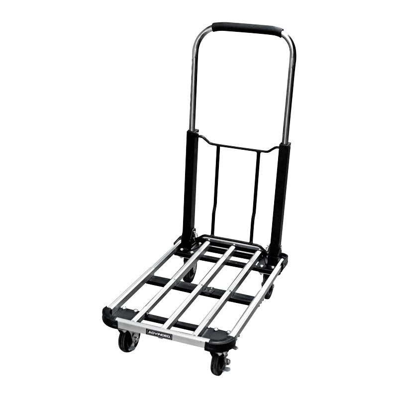 Xe đẩy hàng Advindeq HT-150A