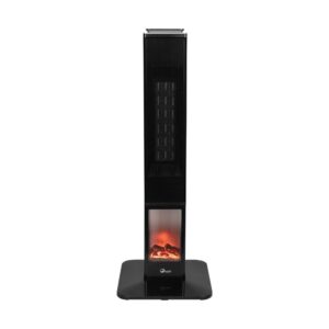Máy sưởi gốm FujiE VH08