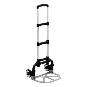 Xe đẩy hàng 2 bánh rút gọn Advindeq TL-85D