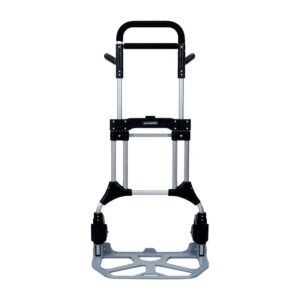 Xe đẩy hàng 2 bánh rút gọn Advindeq TL-A250
