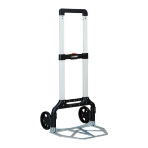 Xe đẩy hàng 2 bánh Advindeq TL-Z160