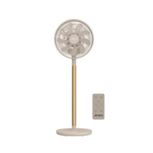 QUẠT TUẦN HOÀN KHÔNG KHÍ SUNHOUSE APEX APF7326B