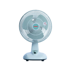 Quạt Bàn B2 Mini Senko B102