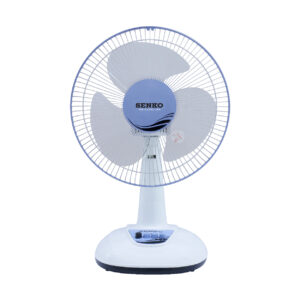 Quạt bàn Senko 3 cánh B1216