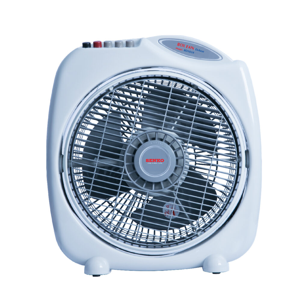 Quạt Hộp Senko BD1010
