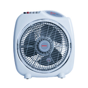 Quạt Hộp Senko BD1010