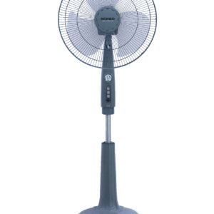 Quạt đứng Senko DH1600