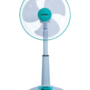 Quạt lửng Senko L1638
