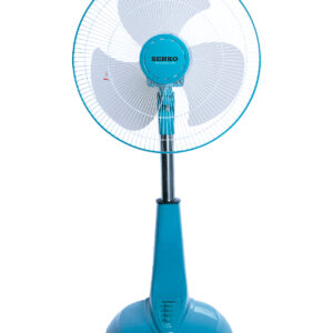 Quạt lửng Senko LS1630