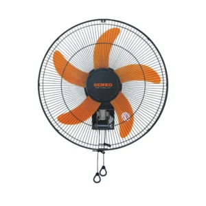 Quạt Treo Tường Senko TC16