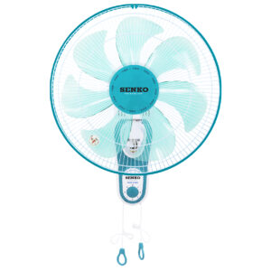Quạt treo tường Senko TC1620